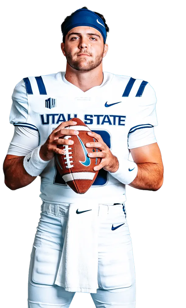 football player