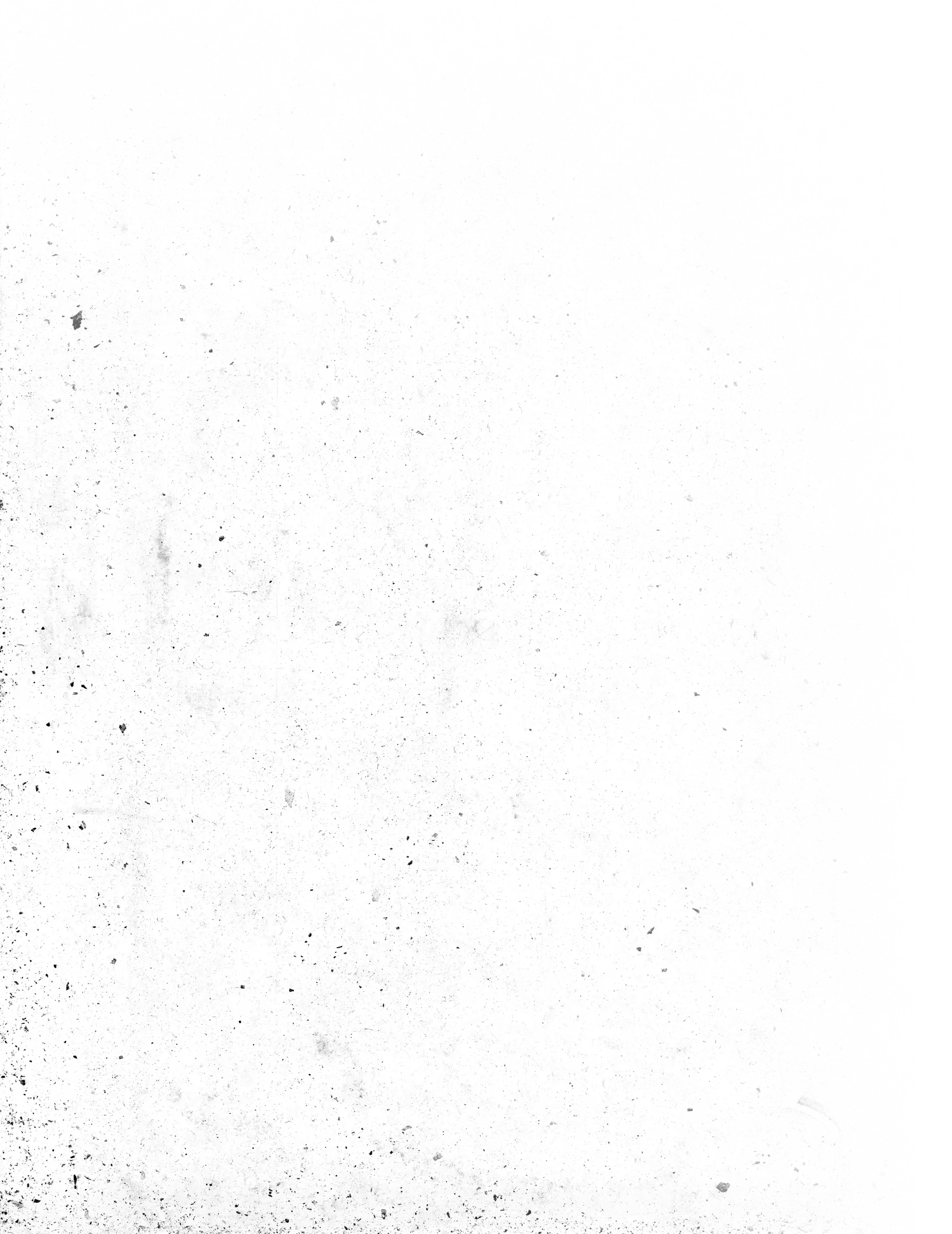 texture pattern